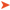 kleiner orangener Pfeil / Link zu Sprungmarke