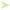 kleiner grüner Pfeil
