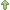 nach oben