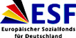 Logo ESF