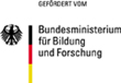 Logo BMBF