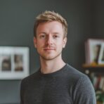Paul Kohl